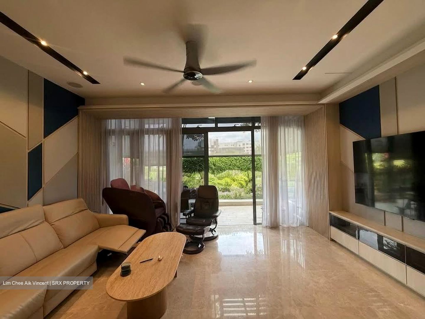 Belgravia Villas (D28), Terrace #568920041